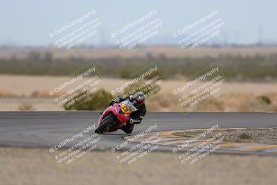 media/Dec-03-2022-CVMA (Sat) [[a3451eb8a4]]/Race 12 Amateur Supersport Middleweight/